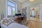 Etagenwohnung Wiesbaden Südost - 4 Zimmer, 126 m&sup2;, 1.800&euro; | Angebot:26705830