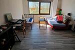 Erdgeschoßwohnung Weilburg - 1 Zimmer, 52 m&sup2;, 500&euro; | Angebot:25994540