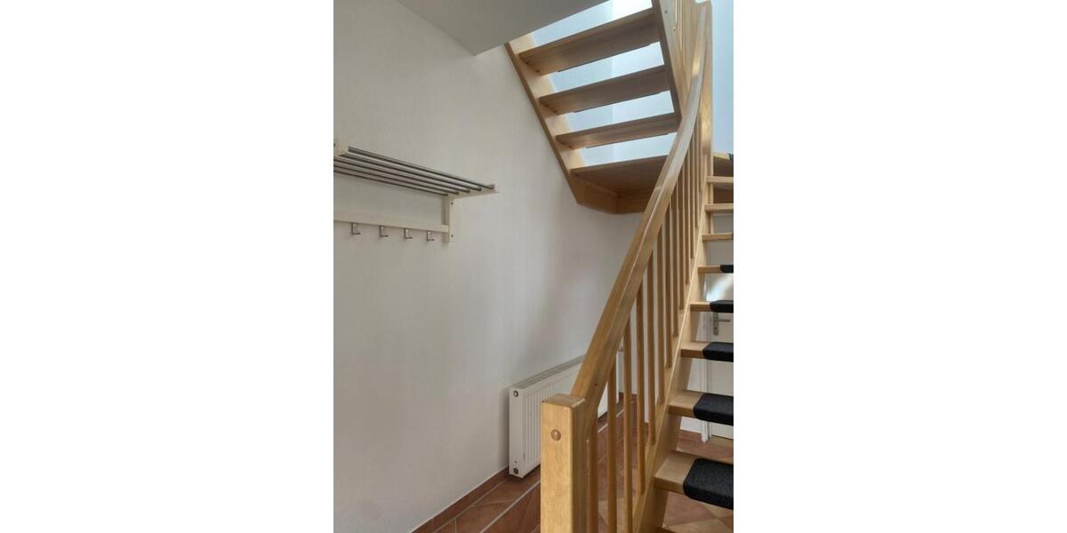 Einfamilienhaus Kindelbrück Bilzingsleben - 5 Zimmer, 180 m&sup2;, 950&euro; | Angebot:24492378