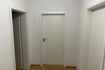 Etagenwohnung Osterhofen - 2 Zimmer, 92 m&sup2;, 644&euro; | Angebot:26648171