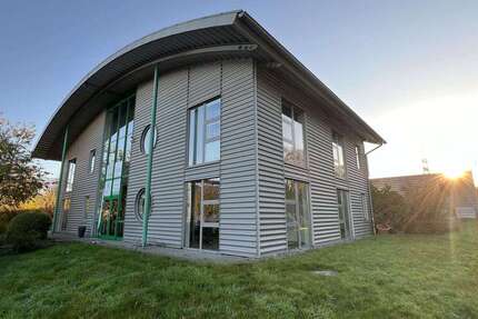 Gewerbeobjekt Herford Diebrock - 3.800&euro; | Angebot:23435303