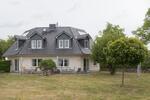 Maisonettenwohnung Usedom - 3 Zimmer, 86 m&sup2;, 1.050&euro; | Angebot:26151344