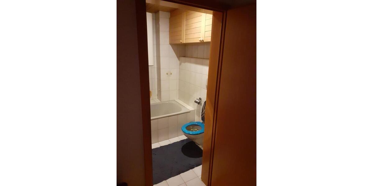 Hochparterre Trier Kürenz - 4 Zimmer, 84 m&sup2;, 1.000&euro; | Angebot:26483814