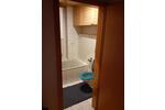 Hochparterre Trier Kürenz - 4 Zimmer, 84 m&sup2;, 1.000&euro; | Angebot:26483814