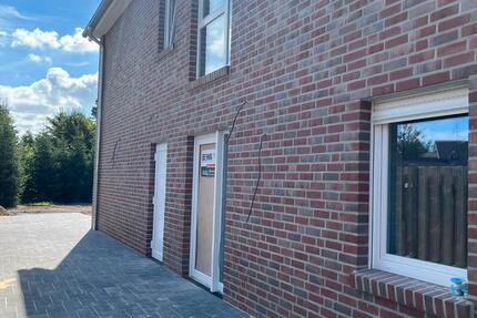 Wohnung Cloppenburg - 3 Zimmer, 86 m&sup2;, 900&euro; | Angebot:26056291