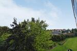 ++ gemütliche, neue 3-Raum Wohnung mit Balkon - beste Wohnlage in Limbach-Oberfrohna ++