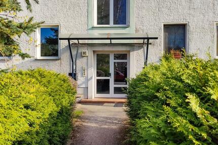 Wohnung Jänschwalde Kolonie - 2 Zimmer, 47 m&sup2;, 249&euro; | Angebot:25838369