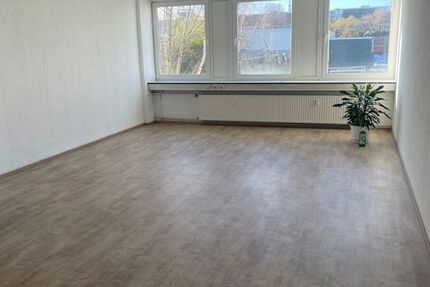 Moderne Bürofläche City-Ost - Gewerbeobjekt Dortmund Körne | Angebot:25294293