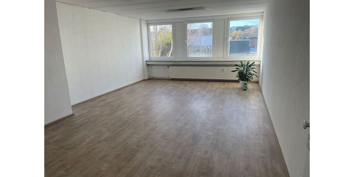 Moderne Bürofläche City-Ost - Gewerbeobjekt Dortmund Körne | Angebot:25294293