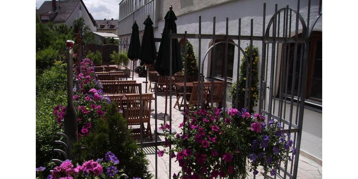 Gewerbeobjekt Mitterfels - 1.800&euro; | Angebot:24460929