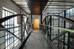 Gewerbeobjekt Hamburg Ottensen - 420&euro; | Angebot:26765980