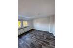 Etagenwohnung Clausthal-Zellerfeld Zellerfeld - 4 Zimmer, 71 m&sup2;, 415&euro; | Angebot:26627575