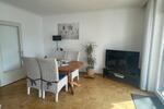 Etagenwohnung Neustadt in Holstein - 3 Zimmer, 60 m&sup2;, 950&euro; | Angebot:26615065