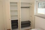 Wohnen auf Zeit Weil am Rhein - 2.5 Zimmer, 40 m&sup2;, 980&euro; | Angebot:26418811