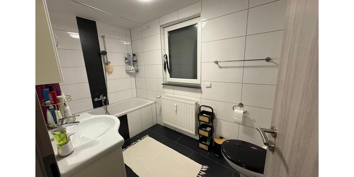 Dachgeschoßwohnung Neuenstadt am Kocher - 1 Zimmer, 42 m&sup2;, 450&euro; | Angebot:24742838
