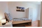 Wohnen auf Zeit Wolfsburg - 1 Zimmer, 18 m&sup2;, 350&euro; | Angebot:26553810