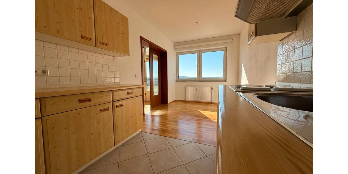 Wohnen auf Zeit Siegen - 350&euro; | Angebot:26123283