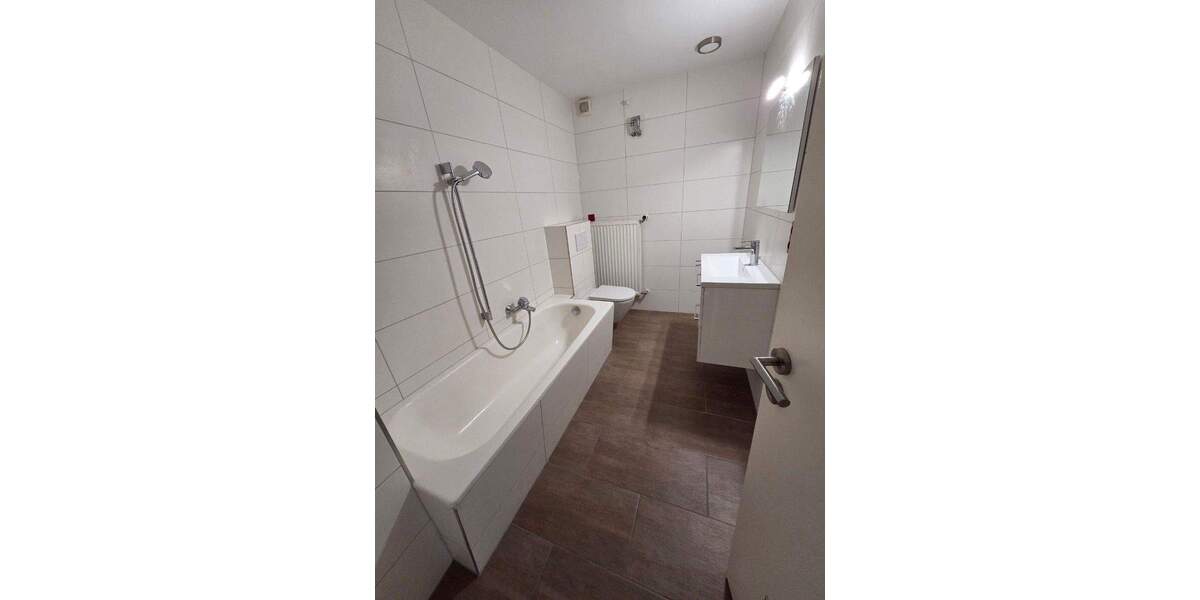 Einfamilienhaus Ludwigshafen am Rhein Edigheim - 4 Zimmer, 120 m&sup2;, 1.499&euro; | Angebot:24673795