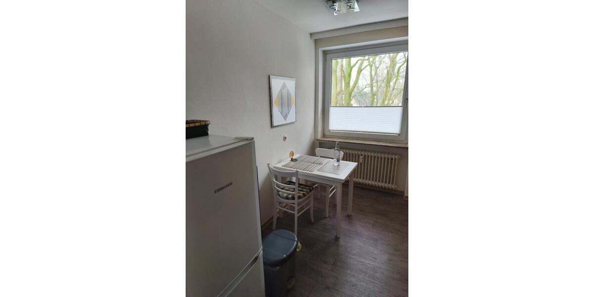 Etagenwohnung Moormerland - 3 Zimmer, 73 m&sup2;, 550&euro; | Angebot:25182851