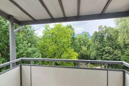 Wohnung Singen (Hohentwiel) - 3 Zimmer, 62 m&sup2;, 690&euro; | Angebot:27131020