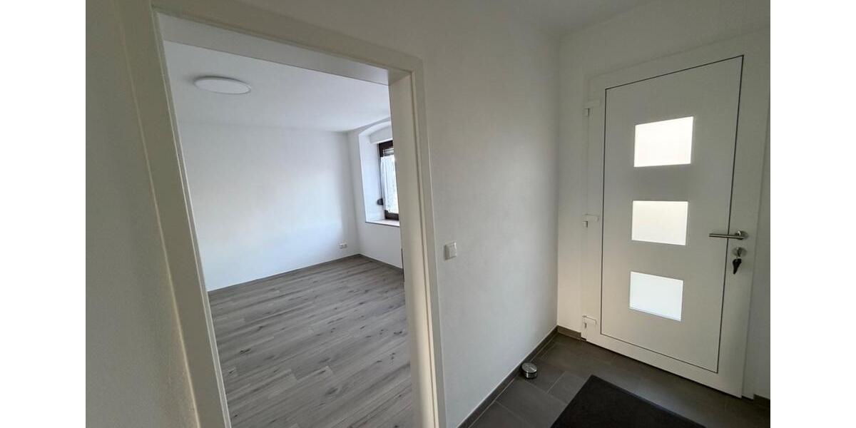 Erdgeschoßwohnung Pelm - 4 Zimmer, 110 m&sup2;, 990&euro; | Angebot:26325920