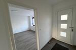 Erdgeschoßwohnung Pelm - 4 Zimmer, 110 m&sup2;, 990&euro; | Angebot:26325920
