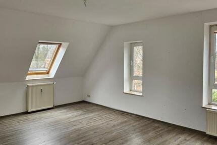 Wohnung Moisburg - 3 Zimmer, 81 m&sup2;, 800&euro; | Angebot:26022666