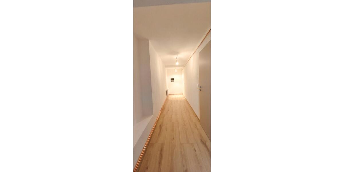 Erdgeschoßwohnung Wickede (Ruhr) - 2 Zimmer, 88 m&sup2;, 890&euro; | Angebot:26226644