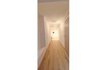 Erdgeschoßwohnung Wickede (Ruhr) - 2 Zimmer, 88 m&sup2;, 890&euro; | Angebot:26226644