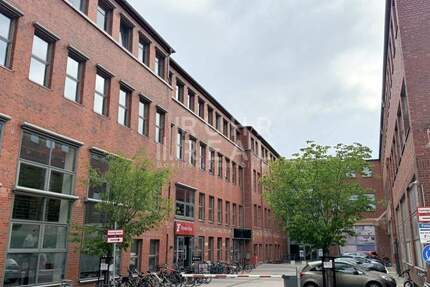 Gewerbeobjekt Köln Bayenthal - 10.500&euro; | Angebot:25818945