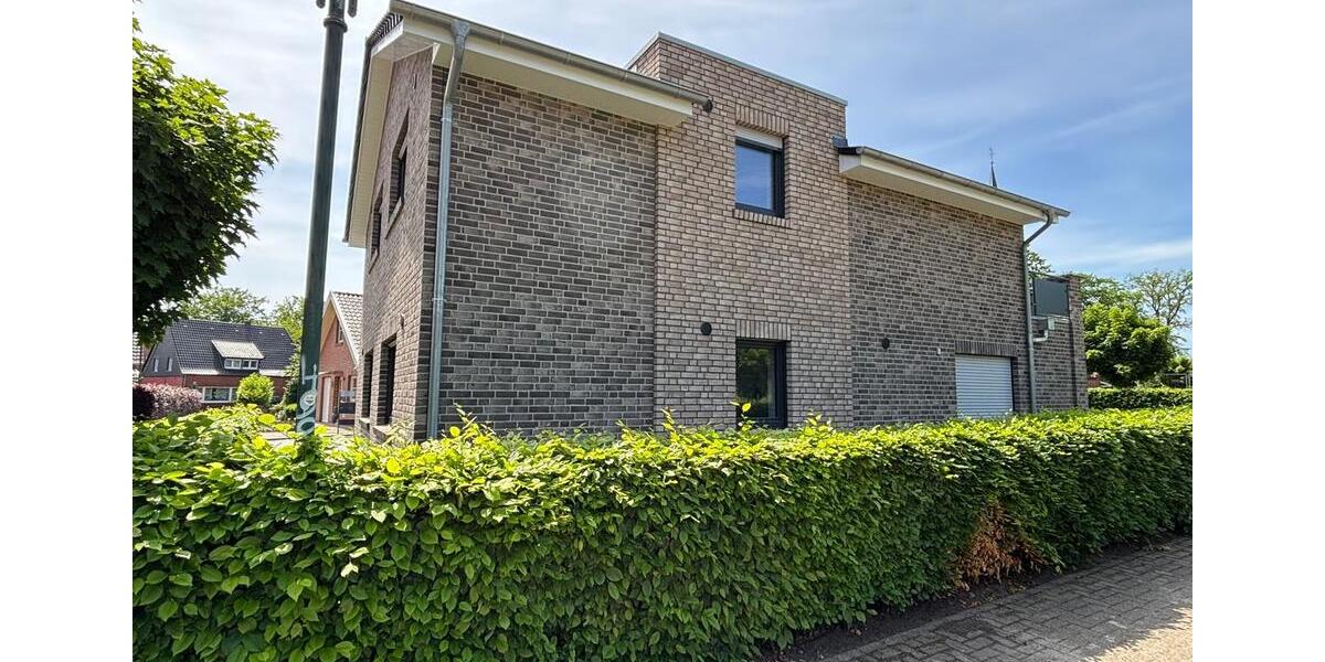 Erdgeschoßwohnung Neuenhaus - 3 Zimmer, 90 m&sup2;, 1.125&euro; | Angebot:26605292