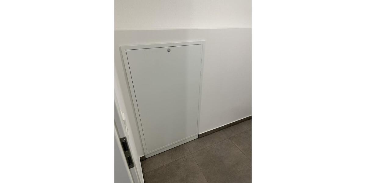 Etagenwohnung Eichendorf - 3 Zimmer, 100 m&sup2;, 1.053&euro; | Angebot:23849317