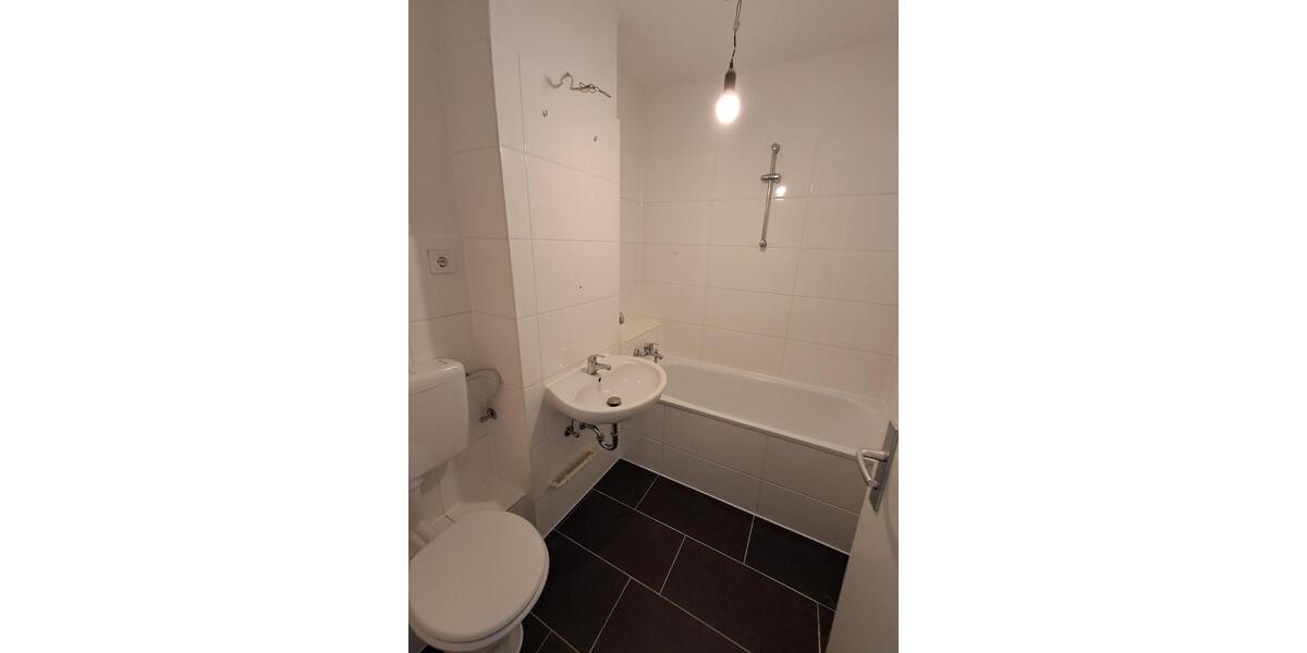 Etagenwohnung Braunschweig Lehndorf-Watenbüttel - 3 Zimmer, 70 m&sup2;, 670&euro; | Angebot:26647067
