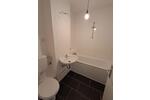 Etagenwohnung Braunschweig Lehndorf-Watenbüttel - 3 Zimmer, 70 m&sup2;, 670&euro; | Angebot:26647067