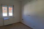 Etagenwohnung Senftenberg - 3 Zimmer, 65 m&sup2;, 470&euro; | Angebot:25837707