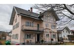Einfamilienhaus Feldkirchen-Westerham Westerham - 7 Zimmer, 220 m&sup2;, 2.950&euro; | Angebot:25305017