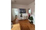 Etagenwohnung Osnabrück - 3 Zimmer, 5 m&sup2;, 759&euro; | Angebot:26502522