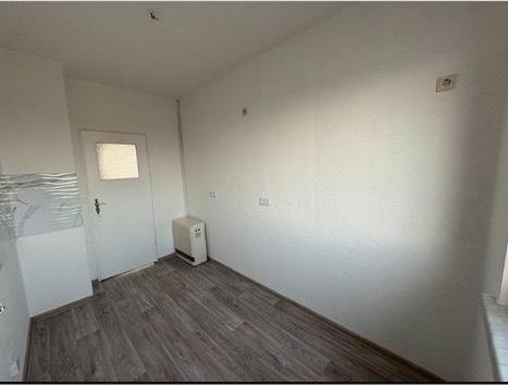 Etagenwohnung Zahna-Elster Elster - 3 Zimmer, 60 m&sup2;, 390&euro; | Angebot:25715840