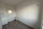 Etagenwohnung Zahna-Elster Elster - 3 Zimmer, 60 m&sup2;, 390&euro; | Angebot:25715840