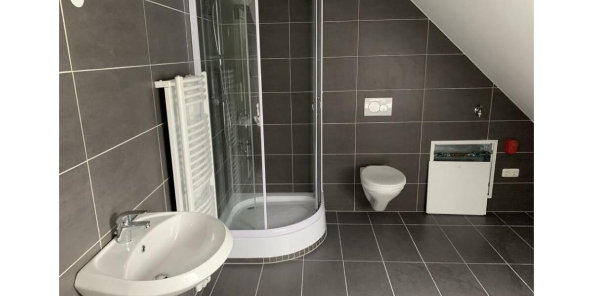 Etagenwohnung Winzer - 4 Zimmer, 97 m&sup2;, 650&euro; | Angebot:24660494