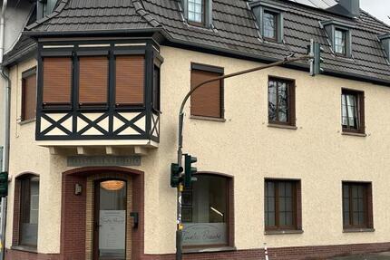 Gewerbeobjekt Königswinter - 800&euro; | Angebot:25158191