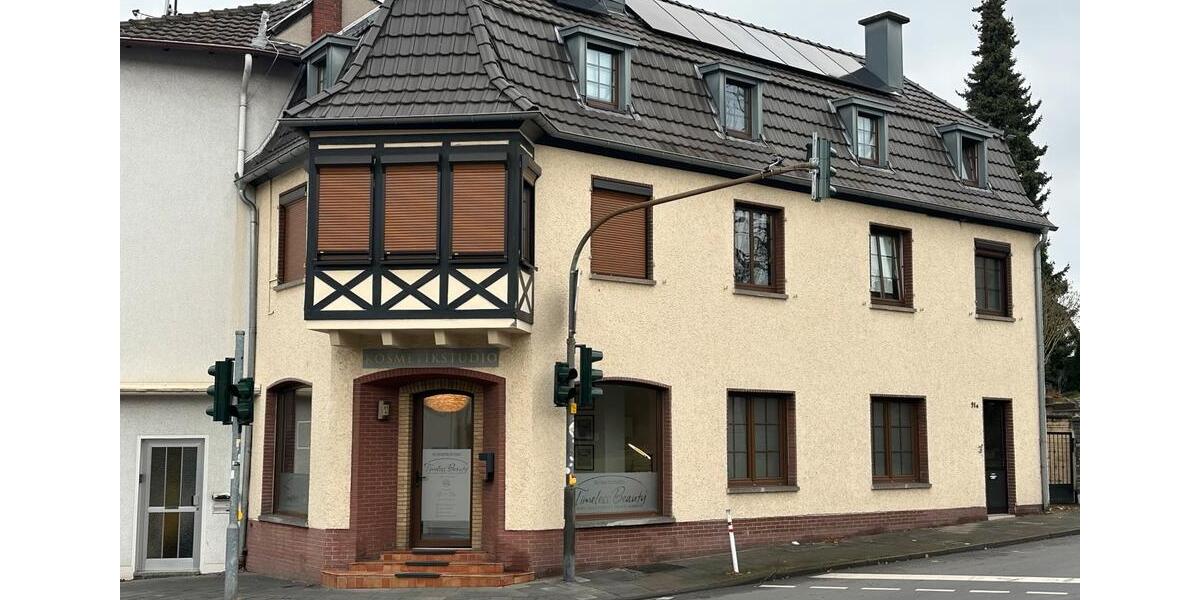 Gewerbeobjekt Königswinter - 800&euro; | Angebot:25158191