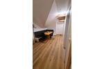 Wohnen auf Zeit Rosenheim Egarten - 1 Zimmer, 20 m&sup2;, 535&euro; | Angebot:26682822