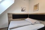 Geräumiges Single-Apartment, modern & voll ausgestattet, Obernburg 1 zimmer