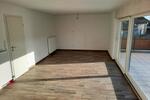 Etagenwohnung Appenweier - 1 Zimmer, 71 m&sup2;, 820&euro; | Angebot:26251860