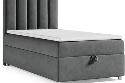 Wohnung Schweinfurt Haardt - 4 Zimmer, 6 m&sup2;, 55&euro; | Angebot:24771810