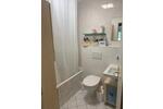 Etagenwohnung Wiesbaden Dotzheim - 3 Zimmer, 80 m&sup2;, 1.350&euro; | Angebot:26493137