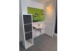 Etagenwohnung Rudolstadt - 2 Zimmer, 70 m&sup2;, 415&euro; | Angebot:26623724