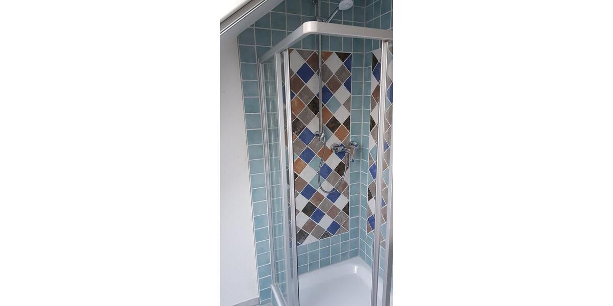 Dachgeschoßwohnung Neumünster Böcklersiedlung - 1 Zimmer, 22 m&sup2;, 650&euro; | Angebot:25758849