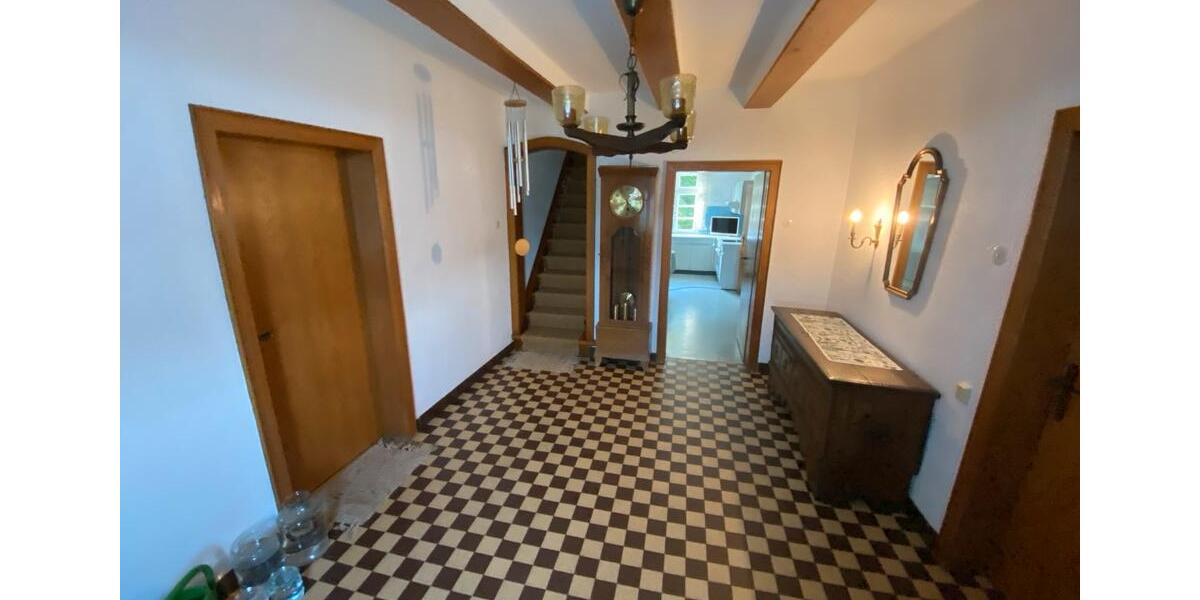 Wohnen auf Zeit Wuppertal Gemarkung Nächstebreck - 1 Zimmer, 24 m&sup2;, 450&euro; | Angebot:26438481